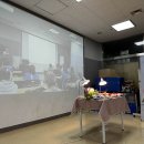 수봉도서관 이미지