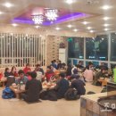 조마루감자탕(청북점) 이미지