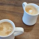 소풍가자82 이미지