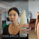 제이제이 이미지