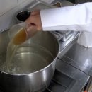 포크토리 네이버블로그
