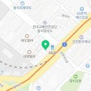 박오토바이상사