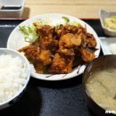 찌짐나라 이미지