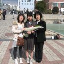 고등학교 이미지