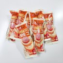 680 | 🍞 집에서도 바삭하게! 명랑핫도그 시그니처모짜 핫도그 680g 후기