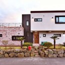 알레제주 이미지