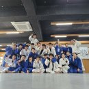 용인대 양천유도관(화곡점) | 2025 수험생 할인 이벤트/ 용인대챔피언유도관/양천구유도/신정네거리유도/신정동유도/화곡동유도