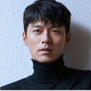 (주)코리아세븐 부산일보점 | 메이드 인 코리아 몇부작 나무위키 출연진 공개시간 등장인물 방송시간 디시 요일 총정리 해 드릴께요!