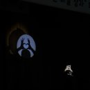 봉원초등학교 이미지