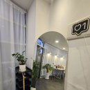 고원장의모공세척테라피 이미지