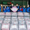 다사읍행정복지센터 이미지