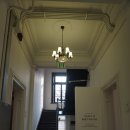 방배2동110 | 사당역카페와 남서울 미술관 관람~