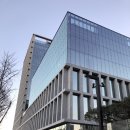 건강한내과의원 이미지