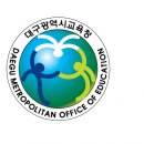 낭랑한 책읽기 이미지