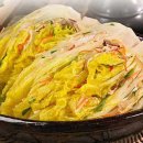 엄마김치 | 온가족 엄마손맛 배추김치 10Kg 후기, 신선함과 깊은 맛 추천