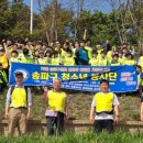 KTI한울태권도 이미지