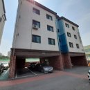 숲속마을2로 이미지