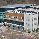 울산H병원 이미지