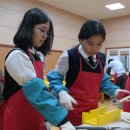 행복한 삶의로의 여행 이미지