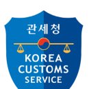관*이* 이미지