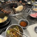 두건목장 이미지