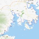 석문마을회관 이미지