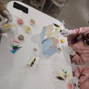 예성한방병원 이미지