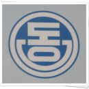 동일초등학교 이미지