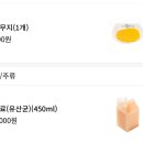 삼양상가 | [배달/마라떡볶이] 엽기떡볶이 신메뉴 내돈내산 솔직후기 (할인정보)