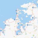 흑석 마을회관 이미지