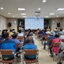 신원면사무소 이미지