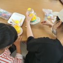 LH감전 꿈꾸는 작은도서관 이미지