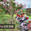 충주노인요양원 | [충주 요양원/추천/후기/가격] 충주노인요양원 충주노인요양원, 가족 같은 서비스