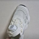 567 | 키즈트리 보아 다이얼 운동화 XZ-567 후기 (엄마 눈물나게 편하고 스타일 최고)