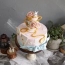 클레이 동화나라 이미지