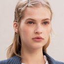 헤어스타일뷰 이미지