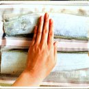 제주은갈치 이미지