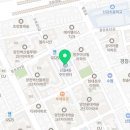 양강경로당 이미지