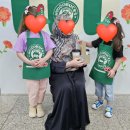 낙성대동-26 | 봉천동어린이집추천 서울형어린이집 관악구 낙성대동 서울선교어린이집