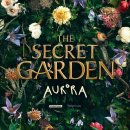 The Secret Garden 이미지
