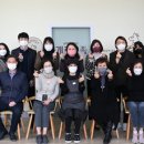 인천인력개발센터 경인투데이뉴스