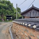 구불2길(햇빛길) 이미지