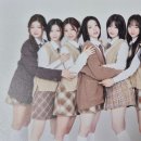 트리플에스 티스토리