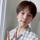 도현 이미지