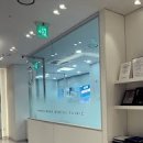 박성호치과의원 이미지