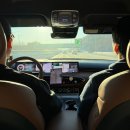 안동369 | 겨울 안동여행 1박2일 일정, 가볼만한 곳 (1일차)