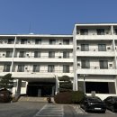 태마당로1R | 서울 근교 파3 골프장, 안산제일CC에서 숏게임 라운딩