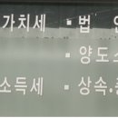 신원세무회계사무소 - 관악구 문성로 191 | 신원세무회계사무소