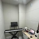 보컬준스튜디오 네이버블로그