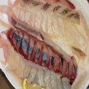 (주)즐거운여행 명성관광